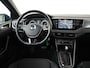 Volkswagen Polo 1.0 TSI Highline DSG | Schuifdak | Zondag Open!