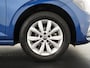 Volkswagen Polo 1.0 TSI Highline DSG | Schuifdak | Zondag Open!