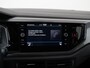 Volkswagen Polo 1.0 TSI Highline DSG | Schuifdak | Zondag Open!