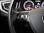 Volkswagen Polo 1.0 TSI Highline DSG | Schuifdak | Zondag Open!