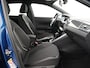 Volkswagen Polo 1.0 TSI Highline DSG | Schuifdak | Zondag Open!