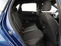 Volkswagen Polo 1.0 TSI Highline DSG | Schuifdak | Zondag Open!