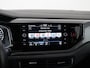 Volkswagen Polo 1.0 TSI Highline DSG | Schuifdak | Zondag Open!