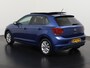 Volkswagen Polo 1.0 TSI Highline DSG | Schuifdak | Zondag Open!