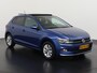Volkswagen Polo 1.0 TSI Highline DSG | Schuifdak | Zondag Open!