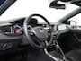 Volkswagen Polo 1.0 TSI Highline DSG | Schuifdak | Zondag Open!