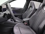 Volkswagen Tiguan 1.5 eHybrid R-Line Edition 272PK DSG Panoramadak, Harman & Kardon, LED-Matrix, Winterpakket Plus, Navigatie, Side Assist, Keyless, Black Style, 19" LM Velgen