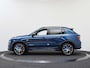 Lynk & Co 01 1.5 PHEV 261 PK | Panoramadak | 360 graden camera | Cruise contr