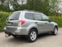 Subaru Forester 2.0 AWD Automaat | Versnellingsbak slipt! | Meeneemprijs! | 2e Eigenaar | Trekhaak | Cliima | PDC | Cruise |