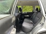 Subaru Forester 2.0 AWD Automaat | Versnellingsbak slipt! | Meeneemprijs! | 2e Eigenaar | Trekhaak | Cliima | PDC | Cruise |