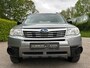 Subaru Forester 2.0 AWD Automaat | Versnellingsbak slipt! | Meeneemprijs! | 2e Eigenaar | Trekhaak | Cliima | PDC | Cruise |