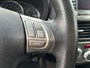 Subaru Forester 2.0 AWD Automaat | Versnellingsbak slipt! | Meeneemprijs! | 2e Eigenaar | Trekhaak | Cliima | PDC | Cruise |