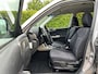 Subaru Forester 2.0 AWD Automaat | Versnellingsbak slipt! | Meeneemprijs! | 2e Eigenaar | Trekhaak | Cliima | PDC | Cruise |