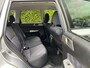 Subaru Forester 2.0 AWD Automaat | Versnellingsbak slipt! | Meeneemprijs! | 2e Eigenaar | Trekhaak | Cliima | PDC | Cruise |