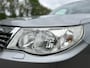Subaru Forester 2.0 AWD Automaat | Versnellingsbak slipt! | Meeneemprijs! | 2e Eigenaar | Trekhaak | Cliima | PDC | Cruise |