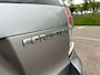 Subaru Forester 2.0 AWD Automaat | Versnellingsbak slipt! | Meeneemprijs! | 2e Eigenaar | Trekhaak | Cliima | PDC | Cruise |
