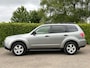 Subaru Forester 2.0 AWD Automaat | Versnellingsbak slipt! | Meeneemprijs! | 2e Eigenaar | Trekhaak | Cliima | PDC | Cruise |