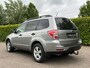 Subaru Forester 2.0 AWD Automaat | Versnellingsbak slipt! | Meeneemprijs! | 2e Eigenaar | Trekhaak | Cliima | PDC | Cruise |