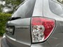 Subaru Forester 2.0 AWD Automaat | Versnellingsbak slipt! | Meeneemprijs! | 2e Eigenaar | Trekhaak | Cliima | PDC | Cruise |