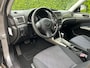 Subaru Forester 2.0 AWD Automaat | Versnellingsbak slipt! | Meeneemprijs! | 2e Eigenaar | Trekhaak | Cliima | PDC | Cruise |