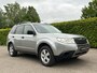 Subaru Forester 2.0 AWD Automaat | Versnellingsbak slipt! | Meeneemprijs! | 2e Eigenaar | Trekhaak | Cliima | PDC | Cruise |