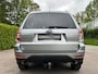 Subaru Forester 2.0 AWD Automaat | Versnellingsbak slipt! | Meeneemprijs! | 2e Eigenaar | Trekhaak | Cliima | PDC | Cruise |