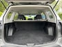 Subaru Forester 2.0 AWD Automaat | Versnellingsbak slipt! | Meeneemprijs! | 2e Eigenaar | Trekhaak | Cliima | PDC | Cruise |