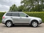 Subaru Forester 2.0 AWD Automaat | Versnellingsbak slipt! | Meeneemprijs! | 2e Eigenaar | Trekhaak | Cliima | PDC | Cruise |