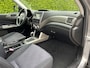 Subaru Forester 2.0 AWD Automaat | Versnellingsbak slipt! | Meeneemprijs! | 2e Eigenaar | Trekhaak | Cliima | PDC | Cruise |