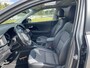 Kia Niro 1.6 GDi Hybrid Edition | Camera | Stoelverwarming |