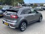 Kia Niro 1.6 GDi Hybrid Edition | Camera | Stoelverwarming |