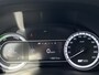 Kia Niro 1.6 GDi Hybrid Edition | Camera | Stoelverwarming |