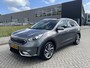 Kia Niro 1.6 GDi Hybrid Edition | Camera | Stoelverwarming |