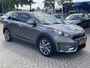Kia Niro 1.6 GDi Hybrid Edition | Camera | Stoelverwarming |