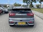 Kia Niro 1.6 GDi Hybrid Edition | Camera | Stoelverwarming |