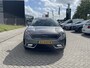 Kia Niro 1.6 GDi Hybrid Edition | Camera | Stoelverwarming |