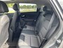 Kia Niro 1.6 GDi Hybrid Edition | Camera | Stoelverwarming |