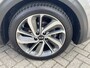 Kia Niro 1.6 GDi Hybrid Edition | Camera | Stoelverwarming |
