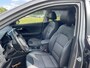Kia Niro 1.6 GDi Hybrid Edition | Camera | Stoelverwarming |