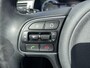 Kia Niro 1.6 GDi Hybrid Edition | Camera | Stoelverwarming |