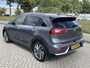 Kia Niro 1.6 GDi Hybrid Edition | Camera | Stoelverwarming |