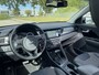 Kia Niro 1.6 GDi Hybrid Edition | Camera | Stoelverwarming |