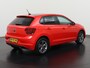 Volkswagen Polo 1.0 TSI Active DSG | 110PK | Digital Cockpit | Stoelverwarming | Zondag Open!