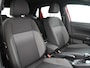 Volkswagen Polo 1.0 TSI Active DSG | 110PK | Digital Cockpit | Stoelverwarming | Zondag Open!
