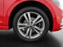 Volkswagen Polo 1.0 TSI Active DSG | 110PK | Digital Cockpit | Stoelverwarming | Zondag Open!