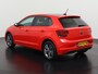 Volkswagen Polo 1.0 TSI Active DSG | 110PK | Digital Cockpit | Stoelverwarming | Zondag Open!