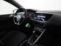 Volkswagen Polo 1.0 TSI Active DSG | 110PK | Digital Cockpit | Stoelverwarming | Zondag Open!
