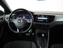 Volkswagen Polo 1.0 TSI Active DSG | 110PK | Digital Cockpit | Stoelverwarming | Zondag Open!