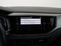 Volkswagen Polo 1.0 TSI Active DSG | 110PK | Digital Cockpit | Stoelverwarming | Zondag Open!