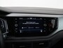 Volkswagen Polo 1.0 TSI Active DSG | 110PK | Digital Cockpit | Stoelverwarming | Zondag Open!